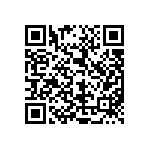 1812JA250270FCRSY2 QRCode