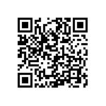 1812JA250270JCRPY2 QRCode