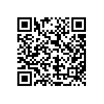 1812JA250271JXTSY2 QRCode