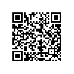 1812JA250271KXTSY2 QRCode