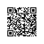 1812JA250330FCRPY2 QRCode