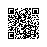 1812JA250330FCTPY2 QRCode