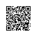 1812JA250330GCRSY2 QRCode