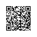 1812JA250330GCTPY2 QRCode