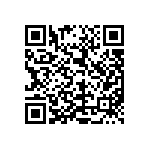 1812JA250330GCTSY2 QRCode