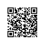 1812JA250330JCRPY2 QRCode