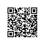 1812JA250330JCTSY2 QRCode