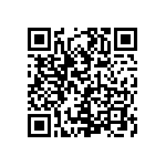 1812JA250331KXRSY2 QRCode