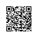 1812JA250331MXTSY2 QRCode