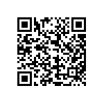 1812JA250390FCRPY2 QRCode