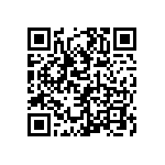 1812JA250390FCTPY2 QRCode