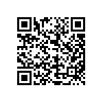 1812JA250390JCTPY2 QRCode