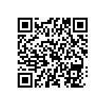 1812JA250391KXRSY2 QRCode