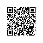 1812JA250391KXTPY2 QRCode