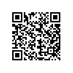 1812JA250391MXRSY2 QRCode