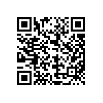 1812JA250391MXTPY2 QRCode