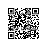 1812JA250470FCRSY2 QRCode