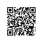 1812JA250470GCTPY2 QRCode