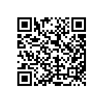 1812JA250470GCTSY2 QRCode