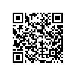 1812JA250470JCRSY2 QRCode