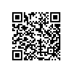 1812JA250470JCTPY2 QRCode