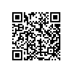 1812JA250470KCRSY2 QRCode