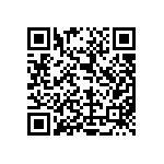 1812JA250560FCTPY2 QRCode