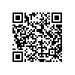 1812JA250560JCTSY2 QRCode