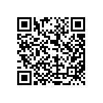 1812JA250560KCTPY2 QRCode