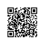 1812JA250561KXRPY2 QRCode