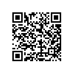 1812JA250561MXTSY2 QRCode