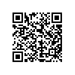 1812JA250680KCRSY2 QRCode