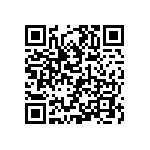 1812JA250681JXRPY2 QRCode