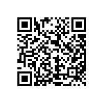 1812JA250820FCRSY2 QRCode