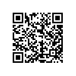 1812JA250820GCTPY2 QRCode