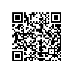 1812JA250820JCTSY2 QRCode