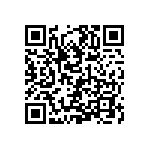 1812JA250821JXRPY2 QRCode