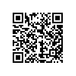 1812JA250821JXRSY2 QRCode