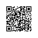 1812JA250821KXRPY2 QRCode