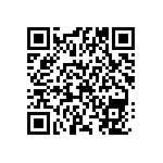 1812JA250821KXTPY2 QRCode