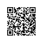 1812JA250821MXTSY2 QRCode