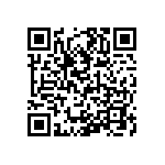 1812JA254P70CCRSY2 QRCode