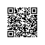 1812JA254P70CCTPY2 QRCode