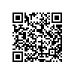 1812JA255P60DCRSY2 QRCode