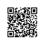 1812JA256P80CCTPY2 QRCode