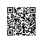 1812JA256P80DCRSY2 QRCode