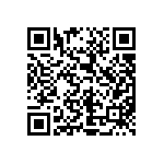 1812JA256P80DCTSY2 QRCode