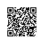 1812JA270JAT1ASB QRCode