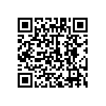 1812JA390JAT1ASB QRCode