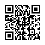 1812JA470KAT1A QRCode